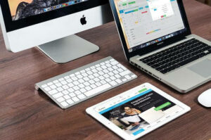 Diseno-web_Posicionamiento-SEO