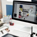 Empresas de diseño gráfico en Bilbao