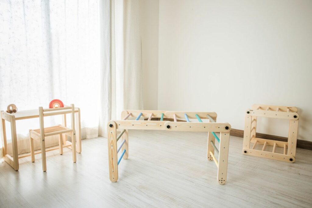 Producto MyDirectory