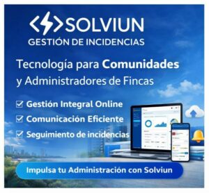 Solviun