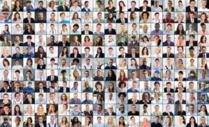 Comunidad-de-personas-unidas