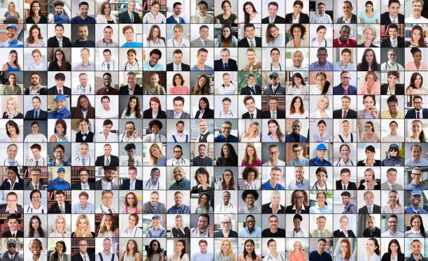 Comunidad-de-personas-unidas