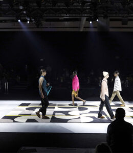 Alfombras-Hispania-Pablo-Erroz-6-1-1