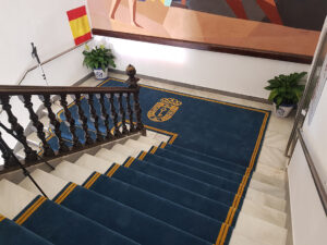 Alfombras-a-medida-para-ayuntamientos-Resultado-final-web-1-1