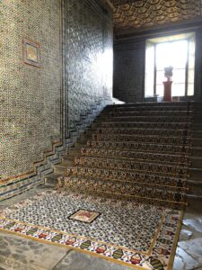Alfombras-a-medida-para-el-Palacio-de-la-Casa-Ducal-de-Medinaceli-Casa-de-Pilatos-5-1-1