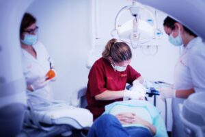 clinica-pinol-operando