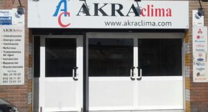 entrada-akraclima-climatizacion-1