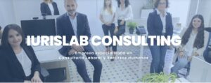 iurislab