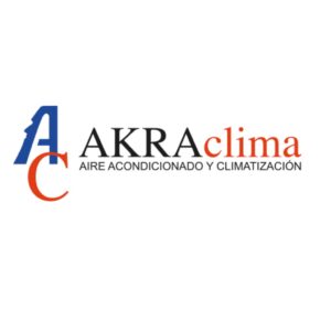 logo-1024-x-1024-2