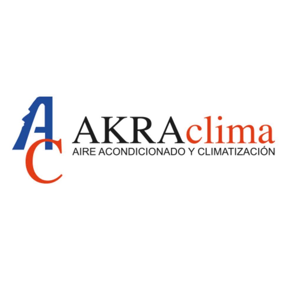 logo-1024-x-1024-2
