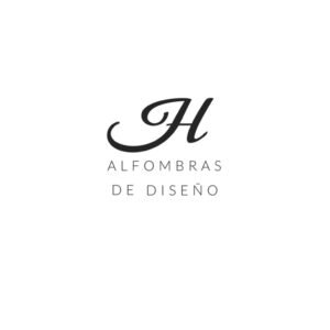 logo-ah-cuadrado-grande-2