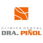 Imagen del autor