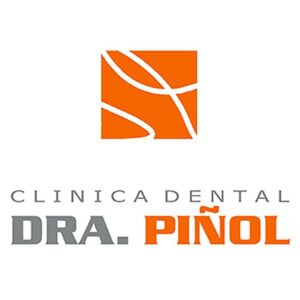 logo-clinica-dental-doctora-pinol-cuadrado