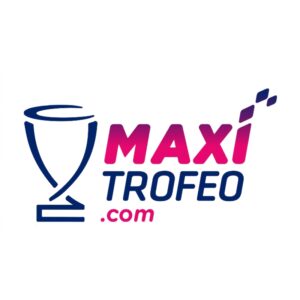 logo-maxitrofeo-cuadrado-800×800-1