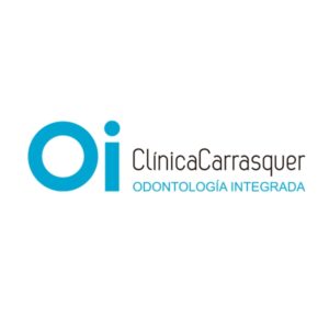 logotipo-version-cuadrada-600×600-1