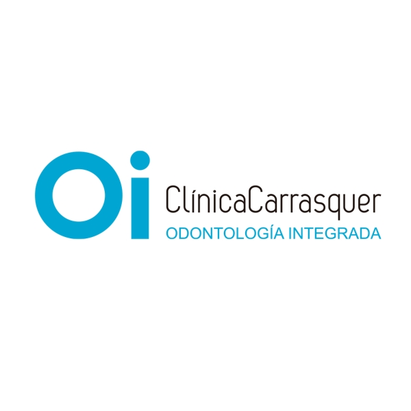 logotipo-version-cuadrada-600×600-1