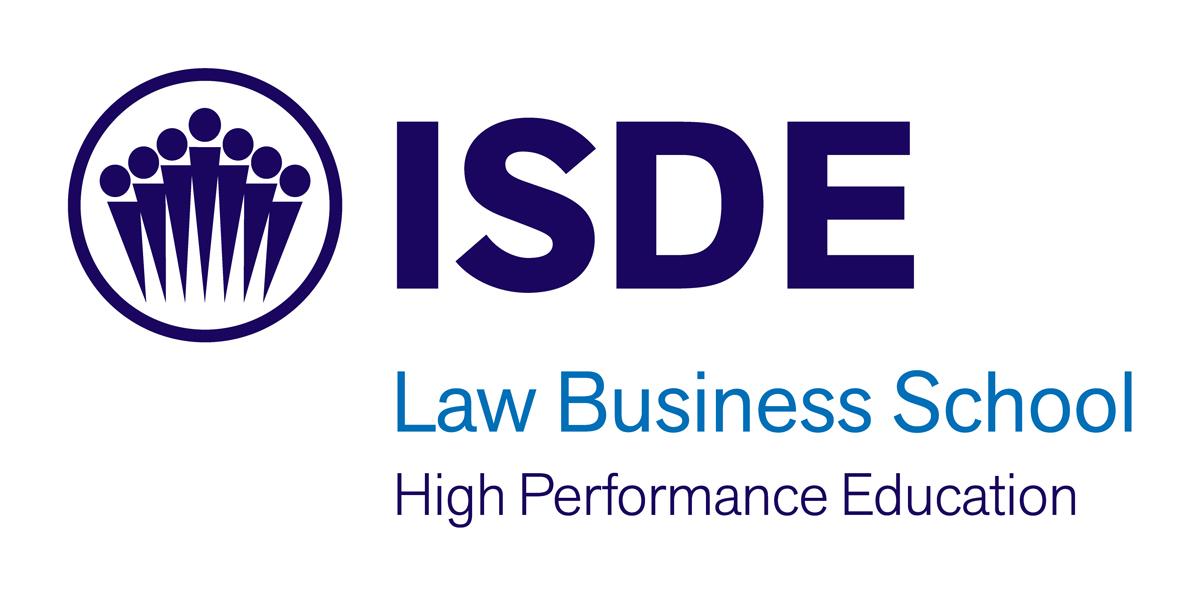 ISDE