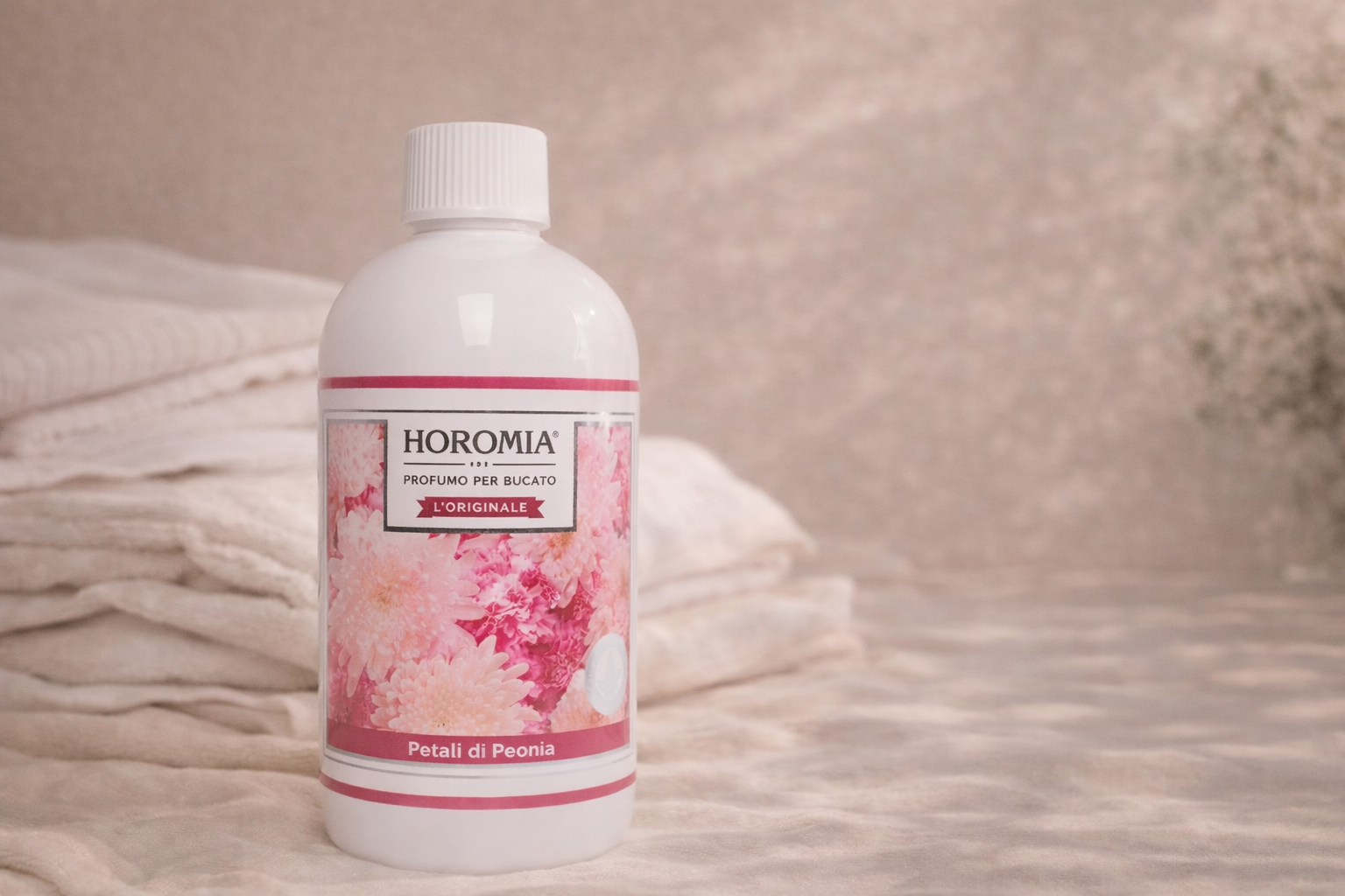 AROMIA