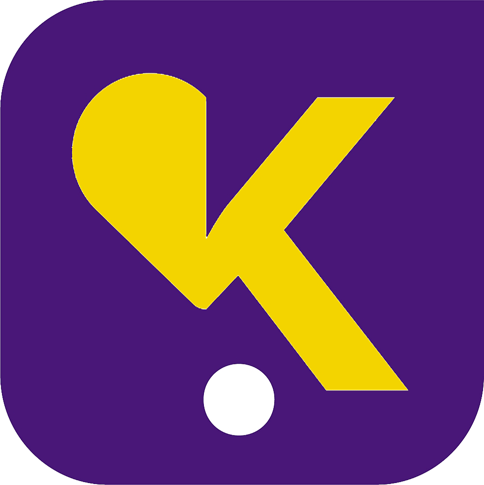 logo-k-1000×1000-png