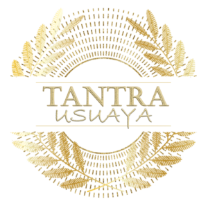 logo-tantra-usuaya
