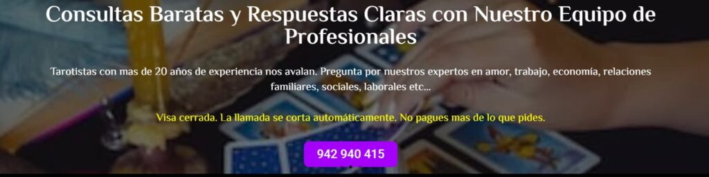 Captura-de-pantalla-2026-06-15-131034