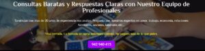 Captura-de-pantalla-2026-06-15-131034