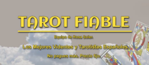 Captura-de-pantalla-2026-06-29-120228
