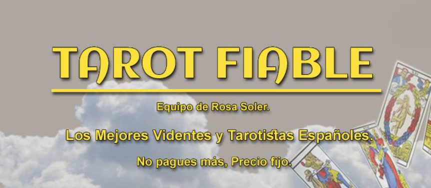 Captura-de-pantalla-2026-06-29-120228