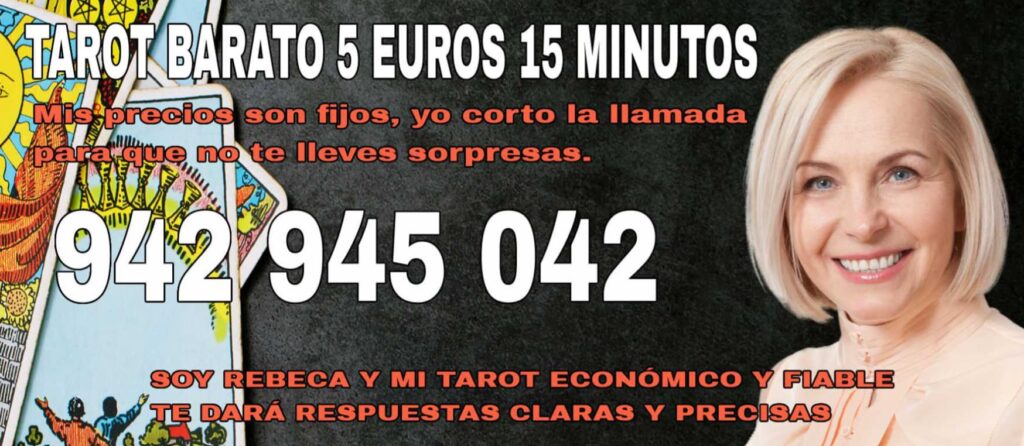 Captura-de-pantalla-2026-07-13-133443