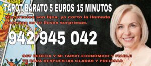 Captura-de-pantalla-2026-07-13-133443