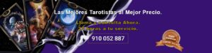 Captura-de-pantalla-2026-07-22-195129