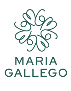 María Gallego | Boutique de moda en Salamanca