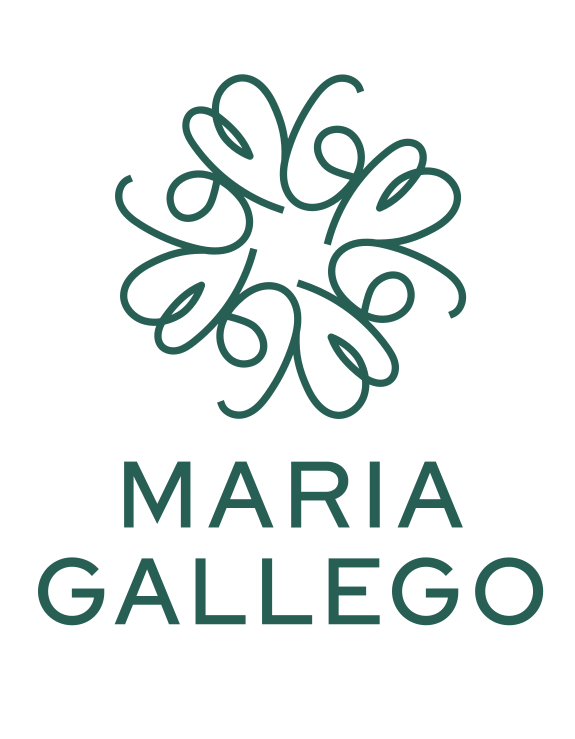 MariaGallego