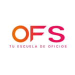 Imagen del autor