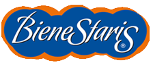 bienestaris_logo