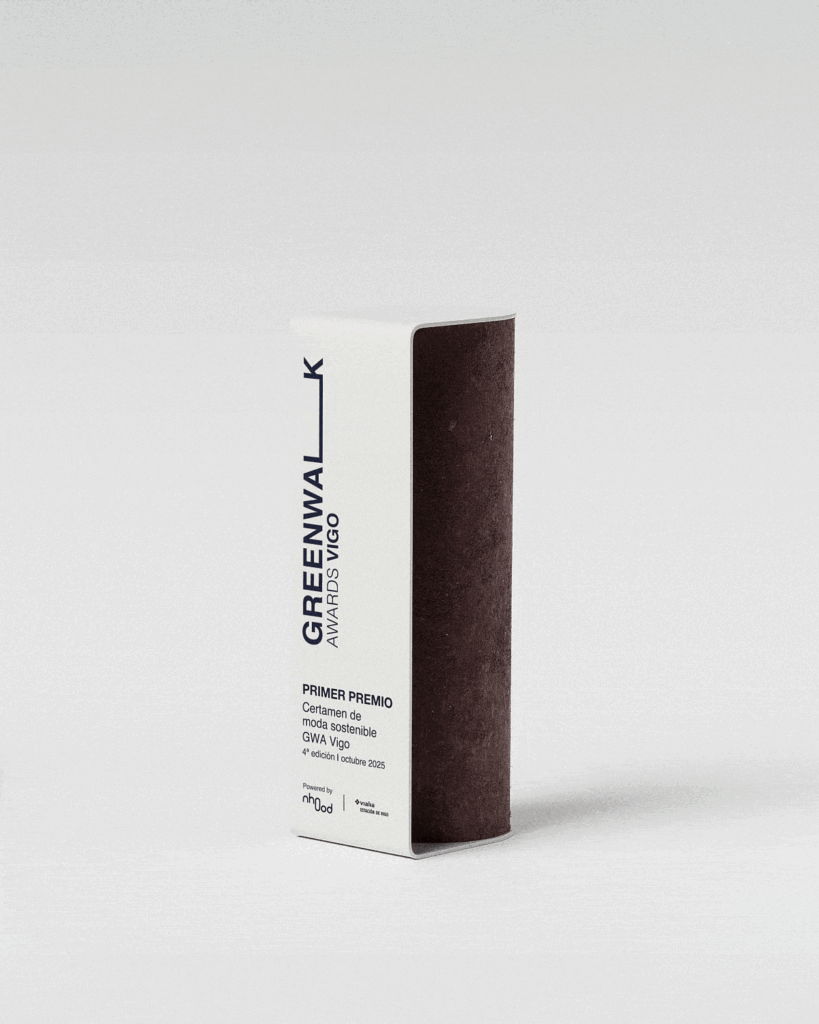 gif-personalizacion-totem-CLOT