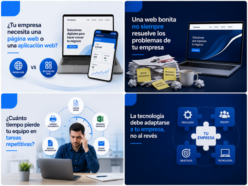 4-imagenes-en-1