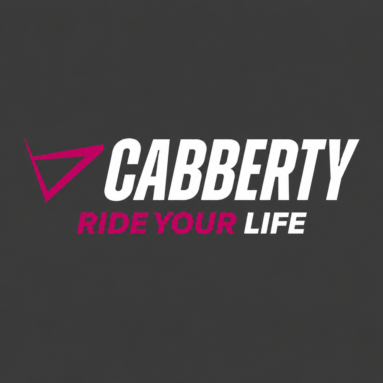Cabberty