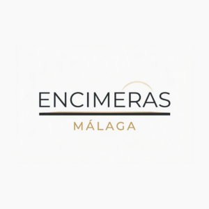 Encimeras-Malaga-Website-Logo