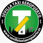 Imagen del autor