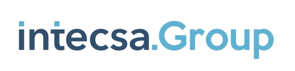 Intecsa-group_logotipo_color_positivo_RGB-002