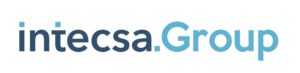 Intecsa-group_logotipo_color_positivo_RGB-002
