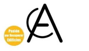 Logo-arquitecto-eco-1
