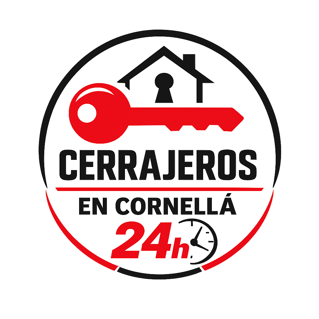 Logo-sin-fondo