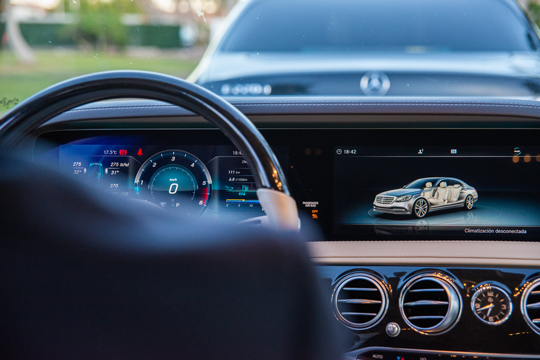 Mercedes-Clase-S-gallery-05