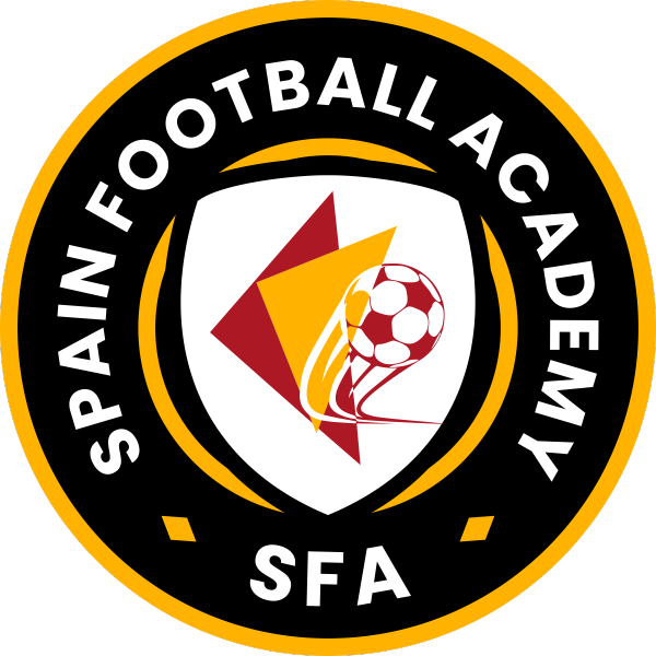 SFA-1
