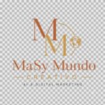 Imagen del autor