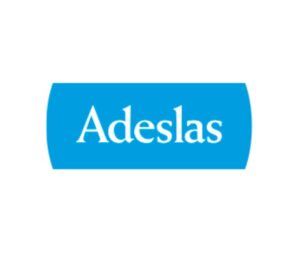 adeslas-768-x-647-px
