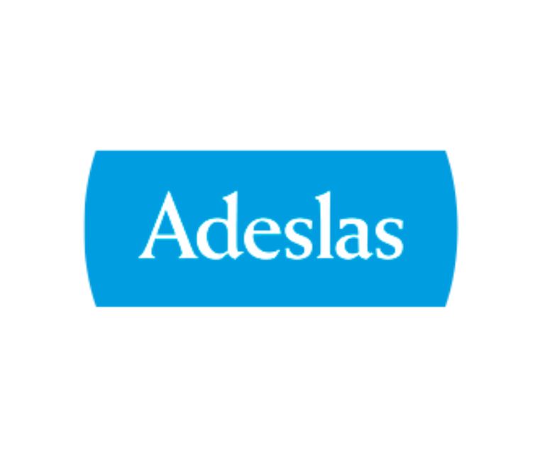Seguro Salud Médico Adeslas