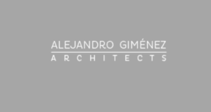 Alejandro Giménez Architects